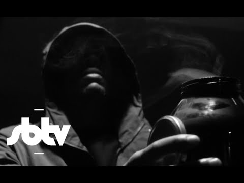 Youtube: Coops | Frankincense & Myrrh [Music Video]: SBTV