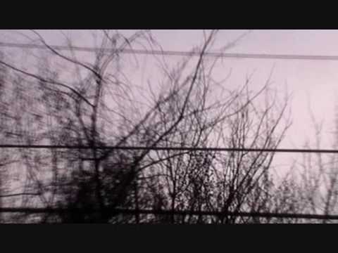 Youtube: Two Probe Like UFOs Filmed over Pennsylvania 11-12-09