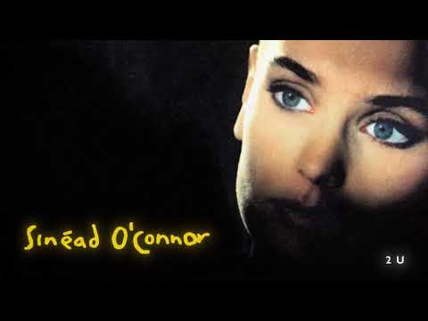 Youtube: Sinéad O'Connor - Nothing Compares 2 U (Official Audio)