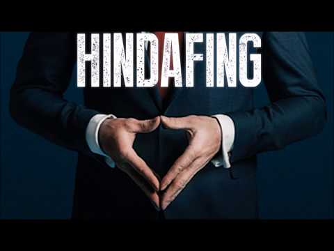 Youtube: Hindafing - Trailer deutsch