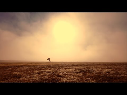 Youtube: The Paper Kites - When The Lavender Blooms (Official Video)