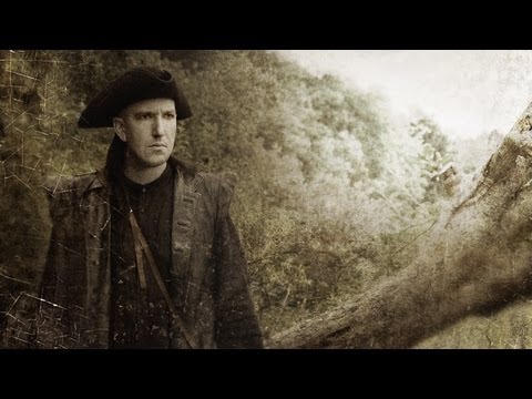 Youtube: ASP -- Mein Herz erkennt dich immer [Album Zaubererbruder] feat. Lisa Pawelke (Faun)