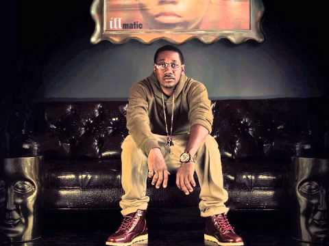 Youtube: Elzhi - ELmatic - Represent