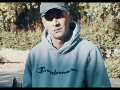 Youtube: DENDEMANN - Wo ich wech bin #1