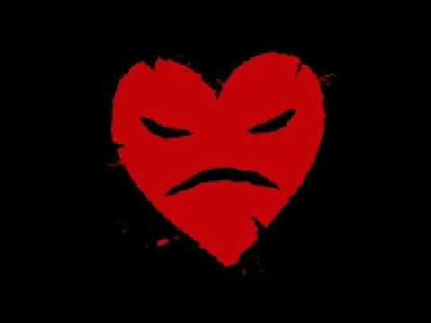 Youtube: King Orgasmus One & Jokanak - Das Böse Herz