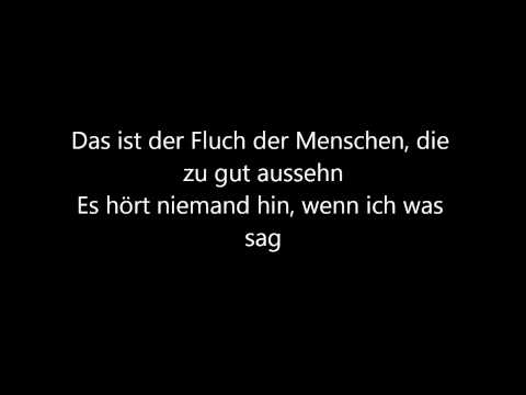 Youtube: Die Ärzte - Living Hell Lyrics