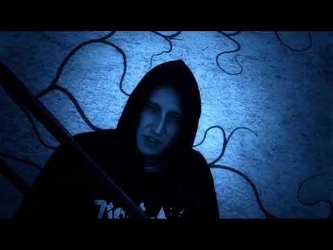 Youtube: MOZ - Sterntola