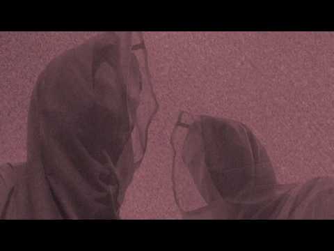 Youtube: SHXCXCHCXSH ‎| SsSsSsSsSsSsSsSsSsSsSsSsSsSsSs [Avian 2016]