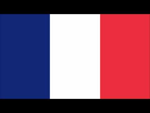 Youtube: National Anthem of France | Hymne National Français