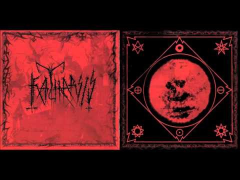 Youtube: Katharsis - World Without End (Full Album)