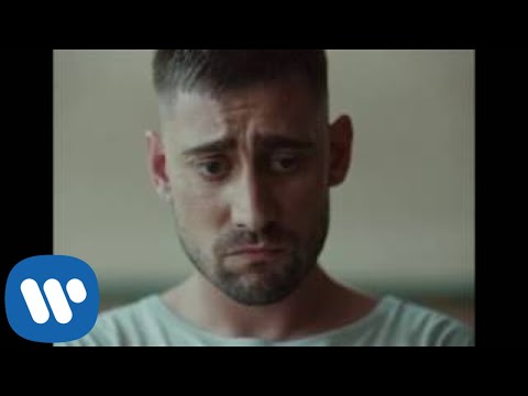 Youtube: Elderbrook & Rudimental - Something About You (Official Video)