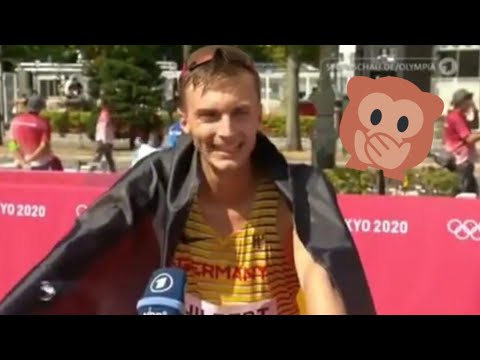 Youtube: Mal völlig im Ton vergriffen - Funny Clips 😂