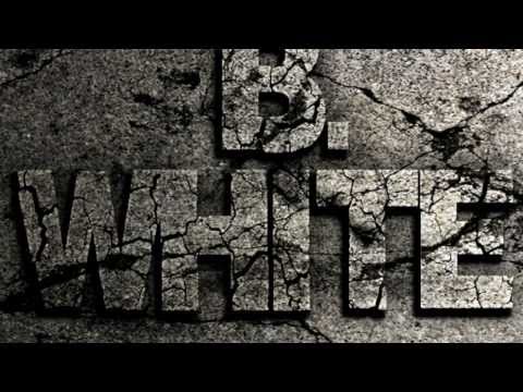 Youtube: B.White - Revolving Doors (prod. J. Glaze)