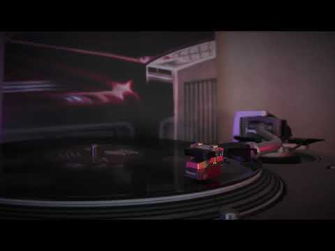 Youtube: Another Taste - Party Lights - 2026