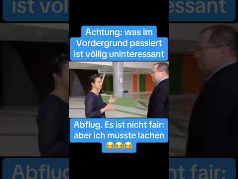 Youtube: Haha, so geil 😬😂 #shorts #funny #viral #comedy #humor #meme #fyp #trending #fypシ゚viral #laugh