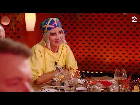 Youtube: Thomas Dybdahl - Strongest