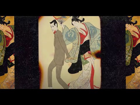 Youtube: Quelle Chris & The Alchemist "Iron Steel Samurai" (Official Video) | Mello Music Group