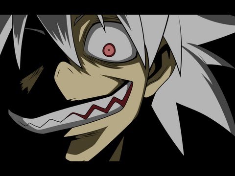 Youtube: Soul Eater AMV [Gorgeous Nightmare] HD
