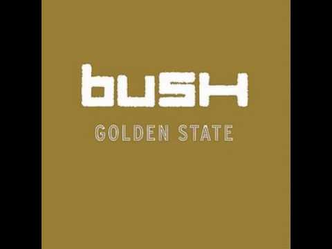 Youtube: Bush - Glycerine (Lyrics)