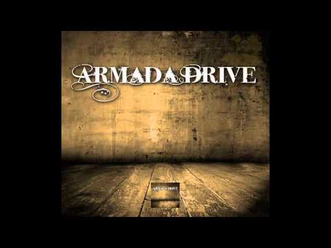Youtube: Armada Drive - Ballroom Blitz (cover)
