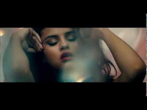 Youtube: Selena Gomez -  Come & Get It (Legendado)