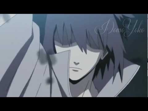 Youtube: [ Sasuke Tribute ][ They've 'Had Enough' ][ HD ]