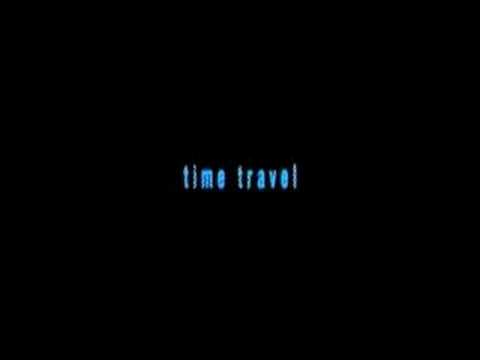 Youtube: Donnie Darko Original Trailer