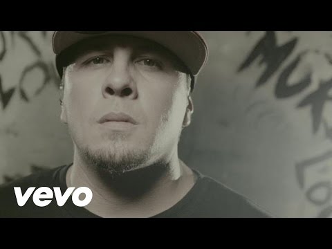 Youtube: P.O.D. - Murdered Love (Official Music Video)