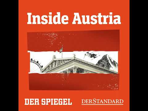 Youtube: Tod am Großglockner: Eure Fragen und wie es weitergeht