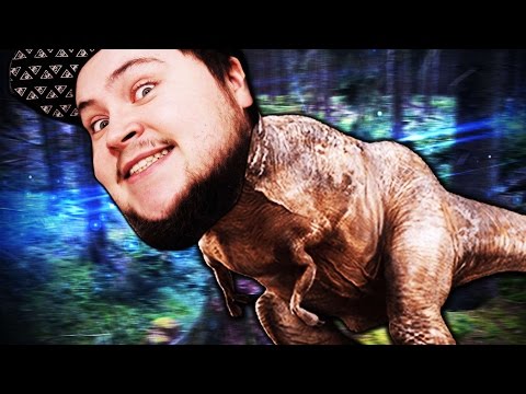 Youtube: BIMS 1 TREX