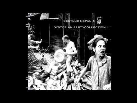 Youtube: Deutsch Nepal - Ich Steh´ im Regen (Ancient Methods Edit) [a+w XX]