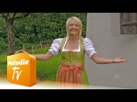 Youtube: Conny Singer - So wie jetzt (Offizielles Musikvideo)