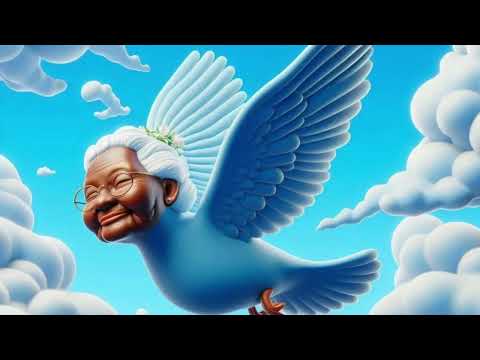 Youtube: Miami XO - Bazooka [p.slxwly]