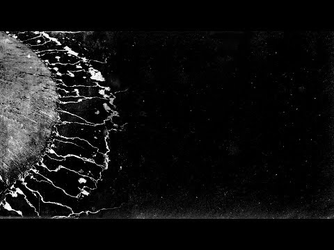 Youtube: Hüma Utku - Black Water Red