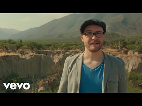 Youtube: Mark Forster - Auf Dem Weg (Videoclip)