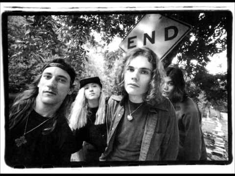 Youtube: Smashing Pumpkins "Drown"