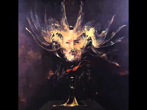 Youtube: Behemoth- The Satanist