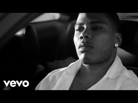 Youtube: Nelly - Just A Dream (Official Music Video)