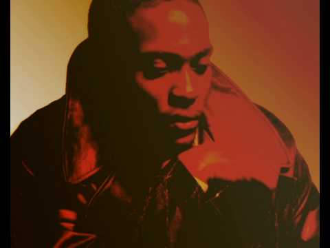 Youtube: D'Angelo - Feel Like Makin' Love