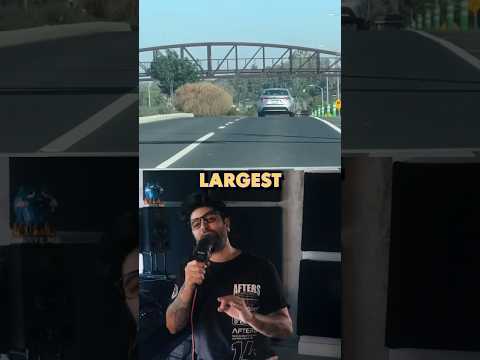 Youtube: The largest tumbleweed anyone has ever seen. #Shorts