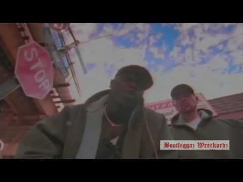 Youtube: Blahzay Blahzay - Danger (HD)