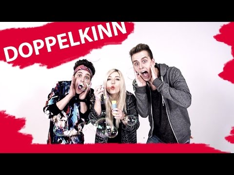 Youtube: LIONT - DOPPELKINN (MUSIKVIDEO)