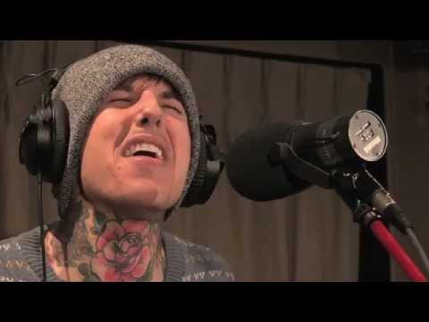 Youtube: Bring Me The Horizon - Shadow Moses in session