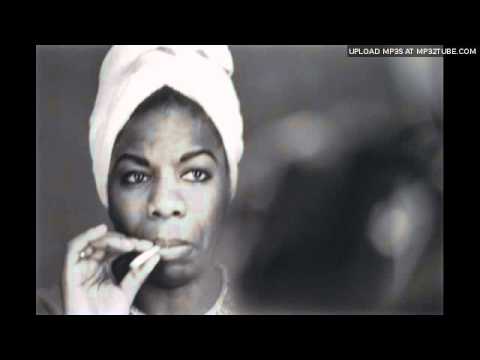 Youtube: Nina Simone - I Got It Bad (And That Ain't Good)