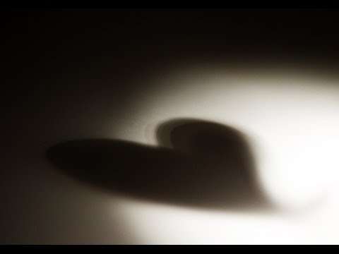 Youtube: l'ombre de l'amour - Piano - Tom Arnosch