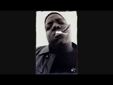 Youtube: Notorious B.I.G.- Microphone Murderer Original Movie  version!