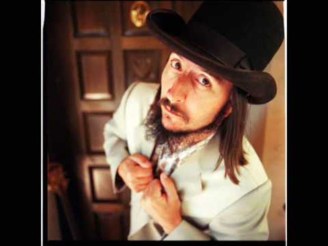 Youtube: Les Claypool - The Awakening
