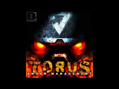 Youtube: Torus - The Kraken (Original Mix)