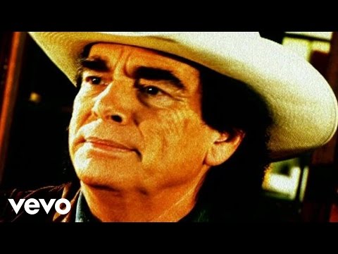 Youtube: Tom Astor, The Bellamy Brothers - I Need More Of You (English Version) (Video)