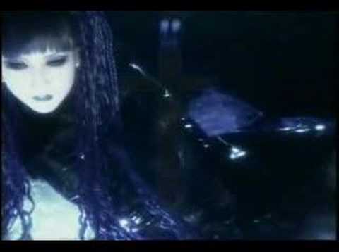 Youtube: Malice Mizer - Kyomu No Naka De Yuugi PV